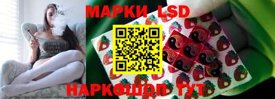 гашик Славгород