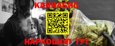 не бодяженный Славянск-на-Кубани